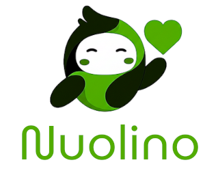 Nuolino