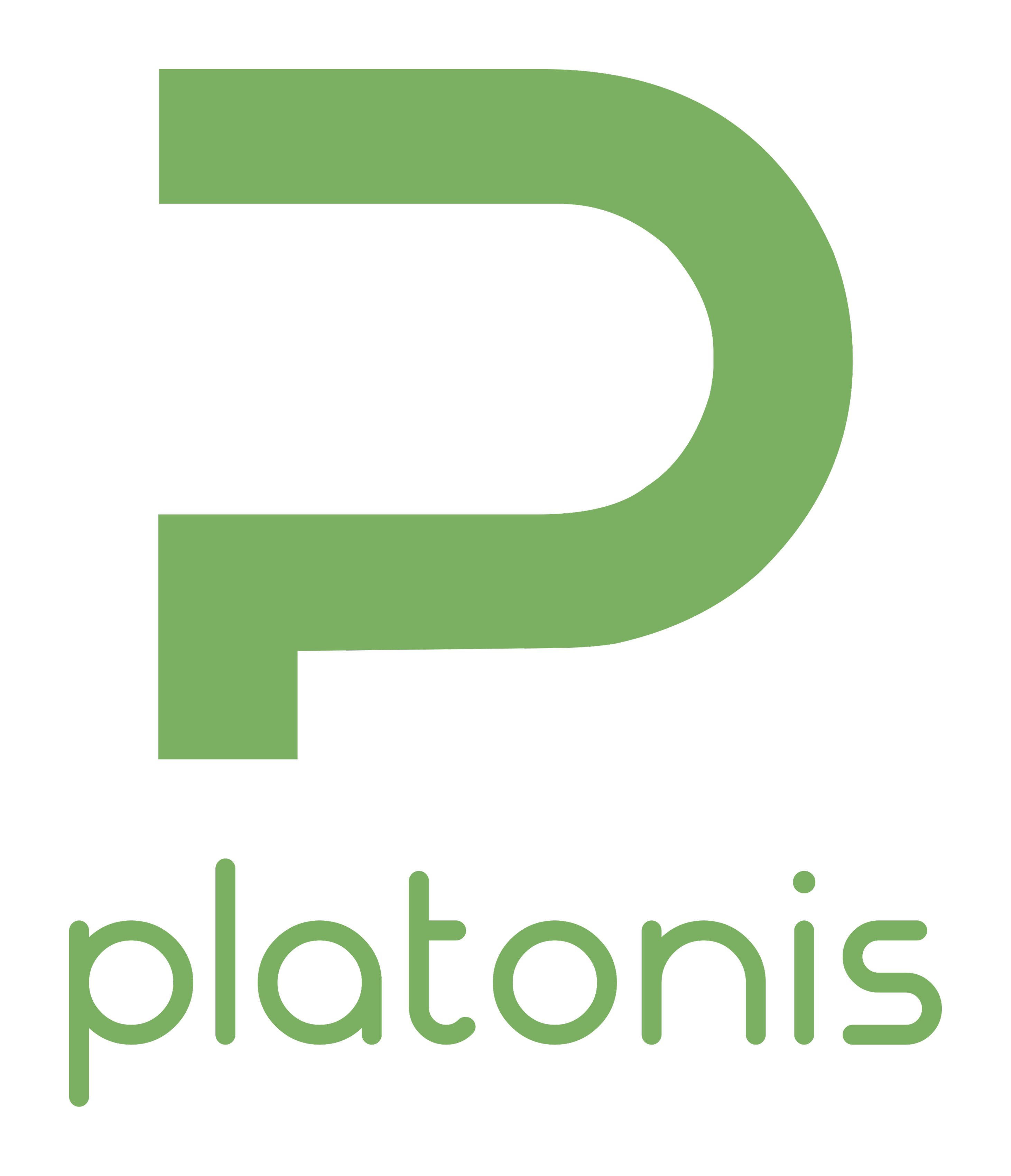 Platonis